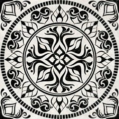 Alma Ceramica (Уралкерамика) Pronto разноцветный 