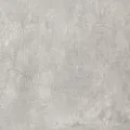 Керамогранит Вэрхаус grey 60x120