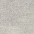 Керамическая плитка Мексико Стоун 31,6x90