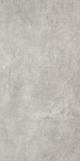 Керамогранит warehouse grey 60x120