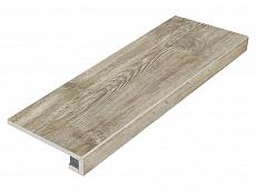 Ступени таймлес грейдж ступ.90 фронт 33x90