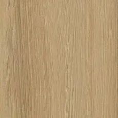 Керамогранит Фрейм Коньяк 610010000620 22,5x90