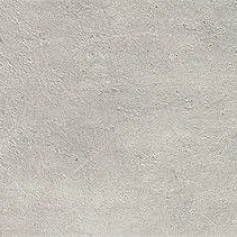 Керамическая плитка Мексико Стоун 31,6x90