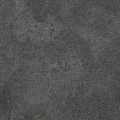 Керамогранит vitra Урбаншик/ urbanchic Антрацит r10a k958014r 60x120