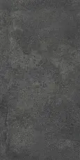 Керамогранит vitra urbanchic Антрацит r10a k958014r 60x120