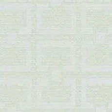 Керамическая плитка Либерти menta lustro 25x70,9