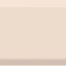 Керамическая плитка вилланелла беж грань 15x40