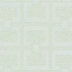 Керамическая плитка Либерти menta lustro 25x70,9