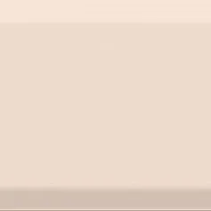 Керамическая плитка вилланелла беж грань 15x40