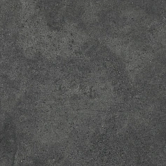 Керамогранит vitra Урбаншик/ urbanchic Антрацит r10a k958014r 60x120