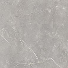 Керамогранит ШАР.ЭВО ИМПЕРИАЛЕ 610010001680 80x80