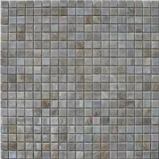 Мозаика wj07+3 Галакси 31,8x31,8