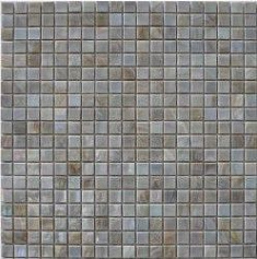 ROSE MOSAIC WJ07+3 Galaxy серый 