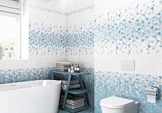 Коллекция плитки Болле