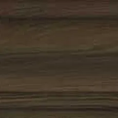 Керамогранит Плинтус Сальветти венге 8x39,6