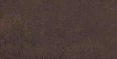 Atlas Concorde Diamante Terra Levigato коричневый 