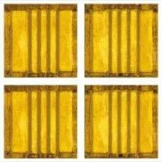 Мозаика s91 Спекуляр 32,7x32,7