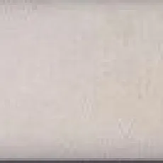 Керамическая плитка Карандаш Баккара беж темный pfe005 2x20