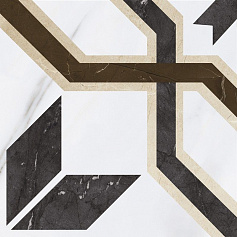 Grasaro Monumento White d01 белый 