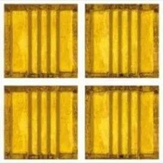 Мозаика s91 Спекуляр 32,7x32,7