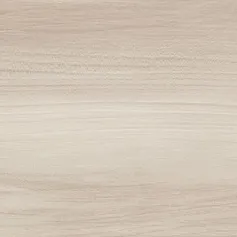 Керамогранит artkera group Эприкот Крема gp20120apc01 кремовый 20x120