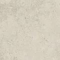 Керамогранит Дрифт/ drift Вайт lastra 60x60