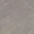 Керамогранит Эстима Габбро gb02/nr_r11/60x60x20r/gw серый 60x60