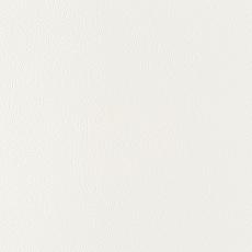 Керамическая плитка abisso white lappato напольная 44,8x44,8