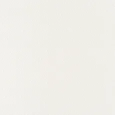 Керамическая плитка abisso Вайт lappato напольная 44,8x44,8