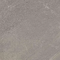Керамогранит Эстима Габбро gb02/nr_r11/60x60x20r/gw серый 60x60