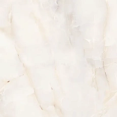 Керамогранит Аркадия Керамика fp1009-a Анти Скай/ anty sky Беж full polished Бежевый 60x120