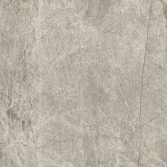 Керамогранит Гранитея g397-Нейва/ neiva bronze mr 60x120