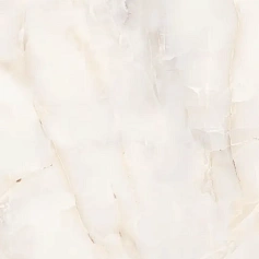 Керамогранит Аркадия Керамика fp1009-a Анти Скай/ anty sky Беж full polished Бежевый 60x120