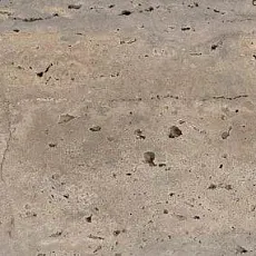 Керамогранит Травертино/ travertino Бежевый 30x60