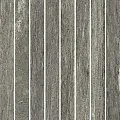 Керамогранит sky.Гриджио tatami 20x80