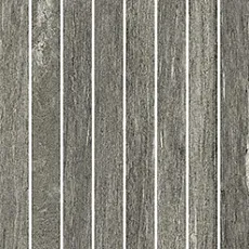 Керамогранит sky.Гриджио tatami 20x80