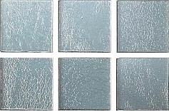 ROSE MOSAIC GN01S белый 