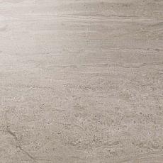 Керамогранит супрема сильвер 44 лаппато рет. 44x44