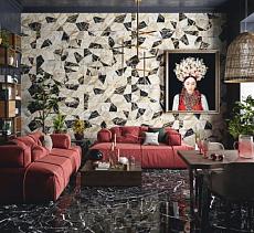 Коллекция плитки Луксор