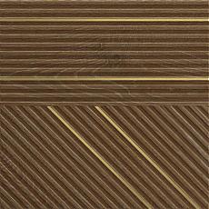 Керамогранит play wood 30x30