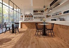 Коллекция плитки Рив