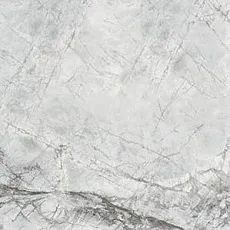 Керамогранит Блюэтта wall base rektifiye parlak nano 120x240