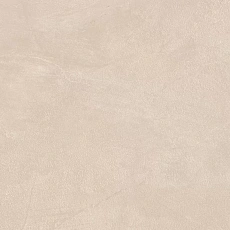 Керамогранит Альма Керамика Стокгольм/ stockholm gfa114stm05r 57х114