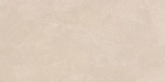 Alma Ceramica (Уралкерамика) Керамогранит Стокгольм бежевый бежевый 