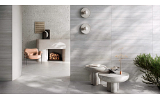 Коллекция плитки СтоунСистем