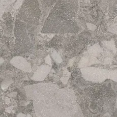 Керамическая плитка kerama marazzi km3060b0021r Рабат Стоун серый матовый обрезной 30x60