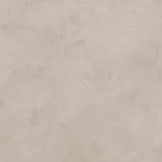 Керамогранит estima gf02 Граффито/ graffito light Беж gf02/ns_r9/80x160x11r/gw Бежевый 80x160