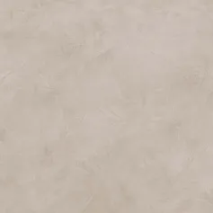 Керамогранит estima gf02 Граффито/ graffito light Беж gf02/ns_r9/80x160x11r/gw Бежевый 80x160