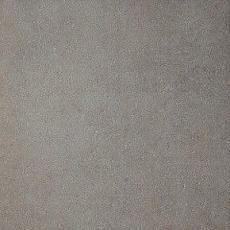 Керамогранит skyline 60 rettificato 60x60