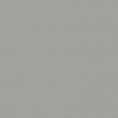 Керамическая плитка idilio grey 42x42